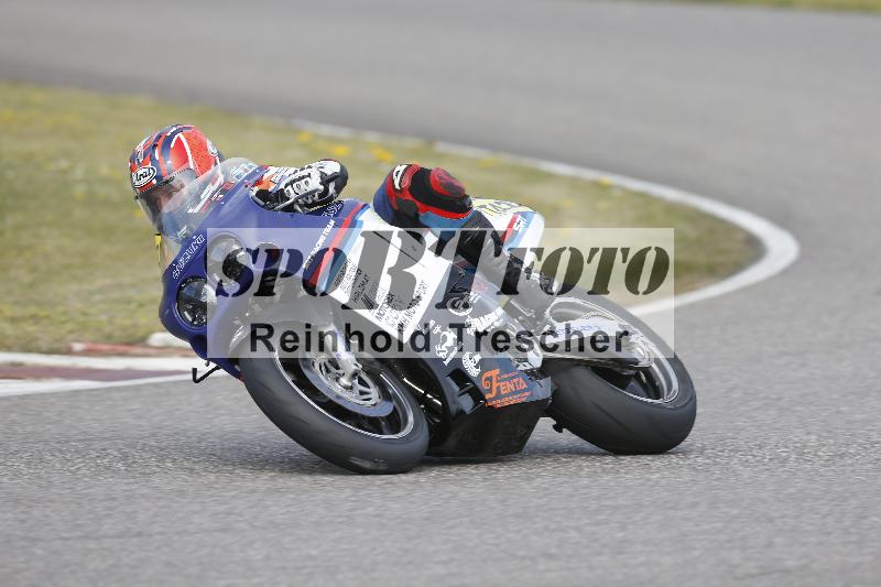 /04 05.04.2026 Speer Racing ADR/Gruppe rot/42